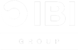 IBI GROUP