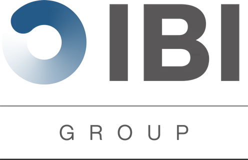 IBI GROUP